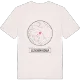Leżachów-Osada t-shirt