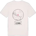 Lezama t-shirt