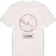 Lezama t-shirt