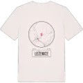 Leżenice t-shirt