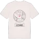 Lezennes t-shirt