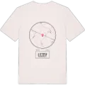 Lezey t-shirt