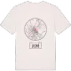 Lezhë t-shirt