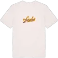 Lezhë baseball t-shirt