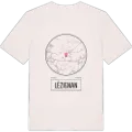 Lézignan t-shirt