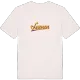 Lezuza baseball t-shirt