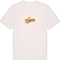 Lgota baseball t-shirt