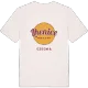 Lhenice cirkel t-shirt