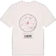 Lherm t-shirt