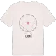 Lhor t-shirt