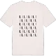 Li ordlek t-shirt