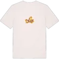 Lia baseball t-shirt