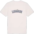 Liagärde college t-shirt