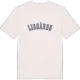 Liagärde college t-shirt