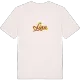 Lian baseball t-shirt