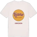 Liane cirkel t-shirt