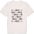 Liane ordlek t-shirt