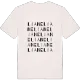 Liane ordlek t-shirt