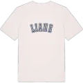 Liane college t-shirt