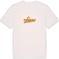 Liane baseball t-shirt