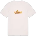 Lians baseball t-shirt