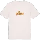 Lians baseball t-shirt