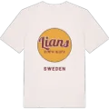 Lians cirkel t-shirt