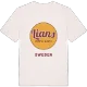 Lians cirkel t-shirt