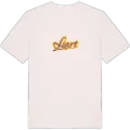 Liart baseball t-shirt