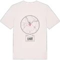 Liart t-shirt