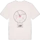 Liart t-shirt