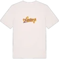 Liatorp baseball t-shirt