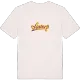 Liatorp baseball t-shirt