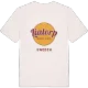 Liatorp cirkel t-shirt