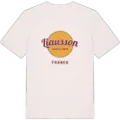 Liausson cirkel t-shirt