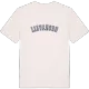 Liavangen college t-shirt