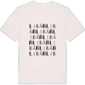 Libáň ordlek t-shirt
