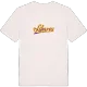 Libaros baseball t-shirt