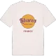 Libaros cirkel t-shirt