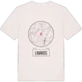 Libaros t-shirt