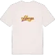 Liberga baseball t-shirt
