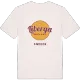 Liberga cirkel t-shirt
