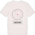 Libickozma t-shirt