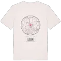 Libin t-shirt
