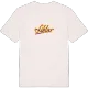 Liblar baseball t-shirt