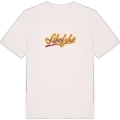 Libofshë baseball t-shirt