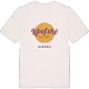 Libofshë cirkel t-shirt