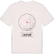 Libofshë t-shirt