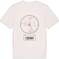 Libonik t-shirt