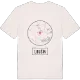 Libušín t-shirt